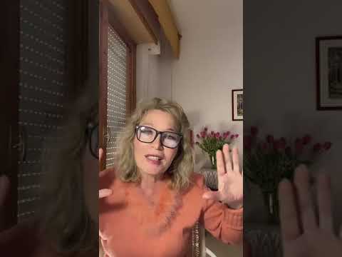 Видео: Транзит Плутона по Луне