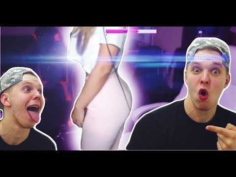 Видео: ЗАРЕЙДИЛ КРАСОТКУ НА СТРИМЕ!!! КОГДА БИТБОКСЕР В ЧАТРУЛЕТКЕ #11