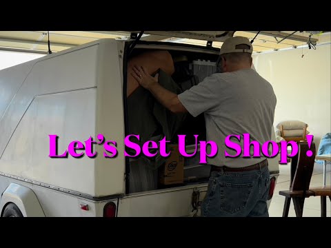 Видео: Обсуждение предстоящих видео / Зимняя подготовка магазина #leathercraft #leatherwork #leather