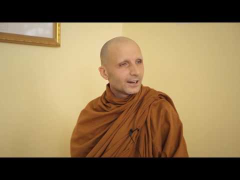 Видео: Как не упустить настоящее? Часть 1