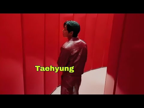 Видео: Только что стало известно! Cartier заплатил Тэхёну из BTS больше, чем любому другому айдолу K-Pop!