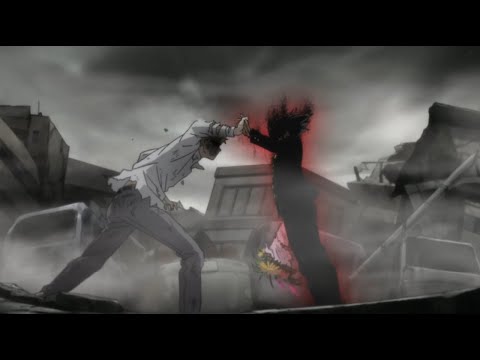 Видео: РЕЙГЕН против МОБА! Финальная битва!