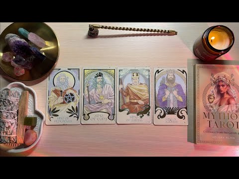 Видео: 🫅🏼4 короля: что решил на счет вас| почему молчит? стоит ли действовать первой?💌