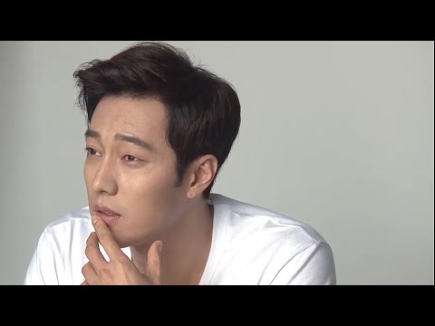 Видео: So Ji Sub ❤Со Чжи Соп❤Нравится