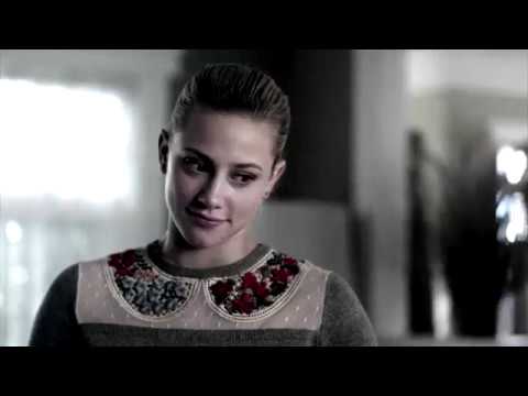Видео: Riverdale - Джагхед и Бетти /Не отдам\