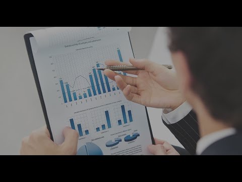 Видео: Финансовое моделирование | 20.10.2025| Открытое занятие