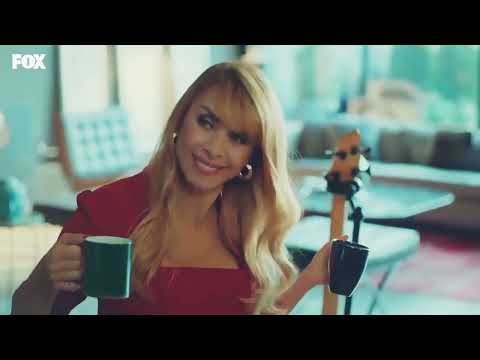 Видео: ЭдСер Кто здесь Серкан Болат #kerembürsin #handeerçel #sençaikapımı #пвмд #эдсер #edser