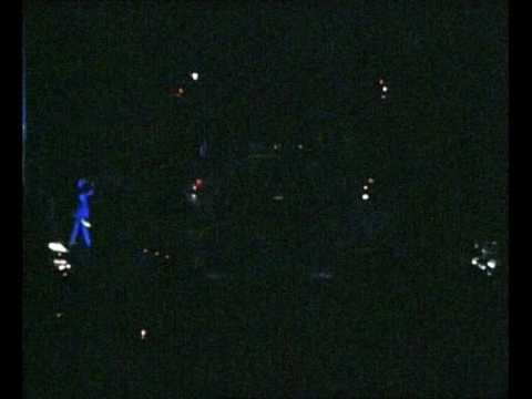 Видео: Мастера слова (г. Биробиджан) - "Наше поколение", "Руки милой".