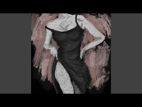 Видео: шаг в пустоту