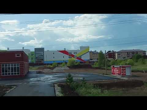 Видео: ОТ ЩУЧЬЕГО ОЗЕРА, ЧЕРНУШКА, КУЕДА, ВЕРХНЯЯ И БОЛЬШАЯ УСА, СОСНОВА, ГОРЕВАЯ