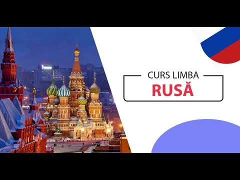 Видео: Limba rusa   cursul meu   УРОК 4 5 6 7 8 continuare