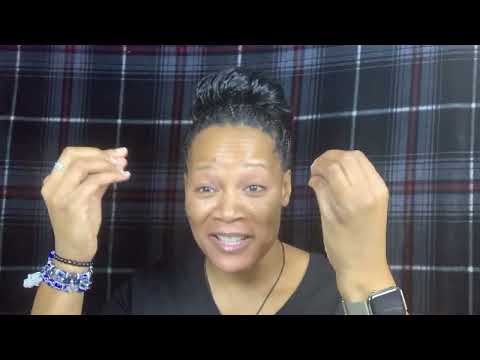 Видео: ДЕВА ♍️ НОВАЯ ЛЮБОВЬ: ОНИ ТАК СИЛЬНО ЛЮБЯТ И ХОТЯТ ТЕБЯ! ТЫ НЕОТРАЗИМА, И ОНИ НЕ МОГУТ НАСЫТИТЬСЯ...