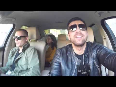 Видео: Дневник Хача Лучшие Моменты Часть 4