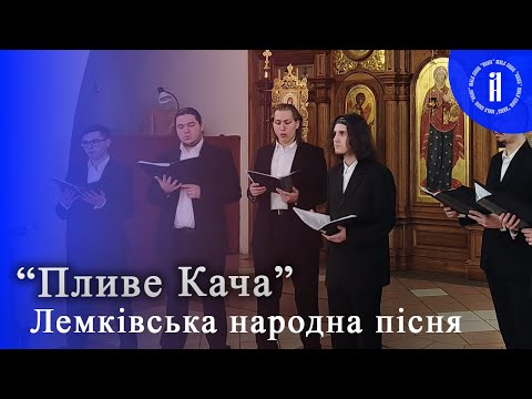 Видео: Axios - Пливе Кача