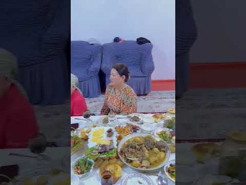 Видео: 29 октября 2025 г.