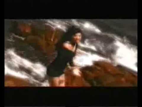 Видео: Sofi Marinova Ti pak si tuk  /супер Ретро чалга / super Retro chalga Folk /