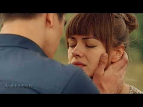 Видео: Люблю и ненавижу   -   исп.  Kamik  (новинка)