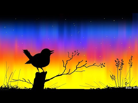 Видео: Как рисовать на компьютере | Учебник по Microsoft Paint | MS Paint | Компьютерное рисование | Рис...