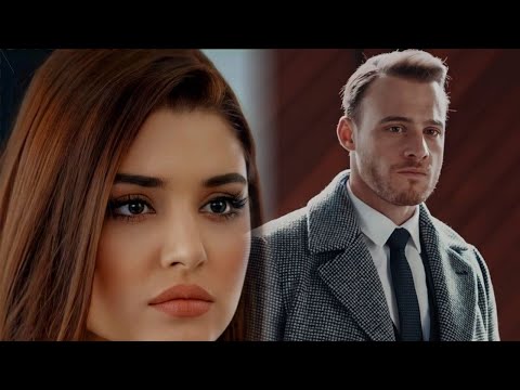 Видео: Признание Керема Бюрсина, которое лишит вас дара речи