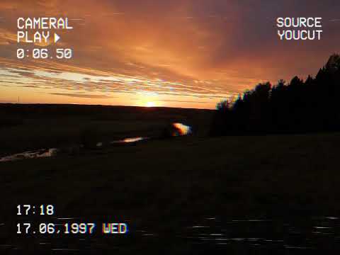 Видео: ВИА Песняры - Вологда (slowed & reverb)