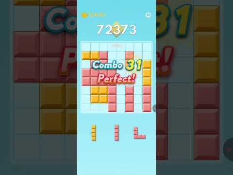 Видео: 31 октября 2025 г.