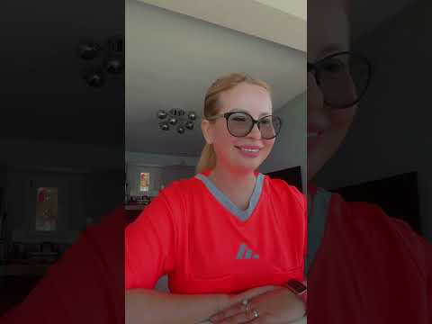 Видео: Ингрессия Марса в Стрелец