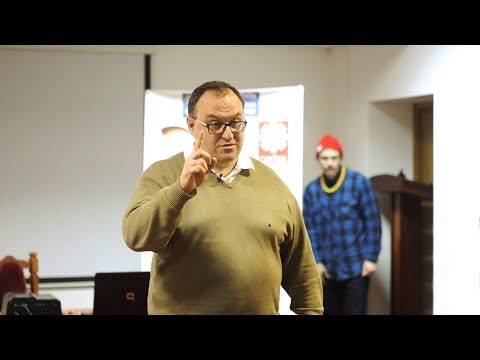 Видео: Антропология игры 3: Филоненко — Лекция перед сном. Игра про бесконечность