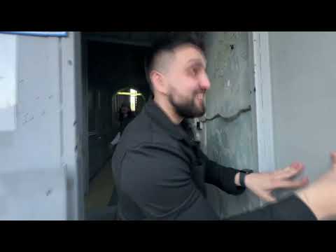 Видео: Ты живешь на костях! История кладбищ Ростова-на-Дону и жилых комплексов, которые стоят на их месте