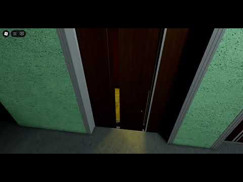 Видео: Грузовой Лифт кмз 1980 г. Г/П 500 кг