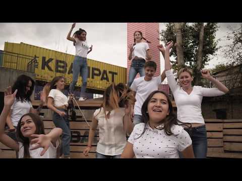 Видео: КУБАЛАК & ТАЛА-ТАЛА  Ильзира Кудашева (скрипка) народные мелодии