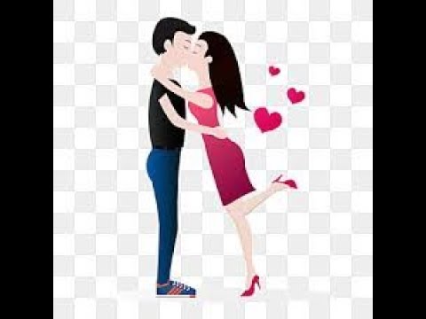 Видео: #318.Об этом вам никто не скажет!Сайты знакомств с иностранцами. Лайфхаки с чего начинать.