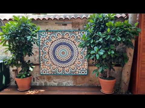 Видео: Старый город Old Town 🏨 #travel #antalya #positivity #beautiful 