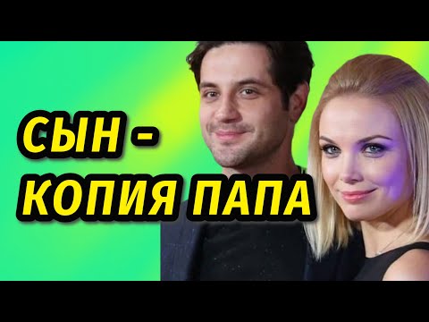 Видео: ⚡️Почему дочь ушла жить к отцу в его новую семью? Любвеобильная Татьяна Арнтгольц о личном биография