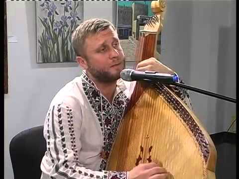 Видео: Козак гуляє (Віктор Пашник)