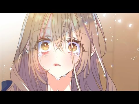 Видео: ° Манга клип – Лампочка. [MMV][Manga].