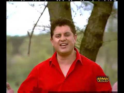 Видео: Николай Славеев - Сладуно моме