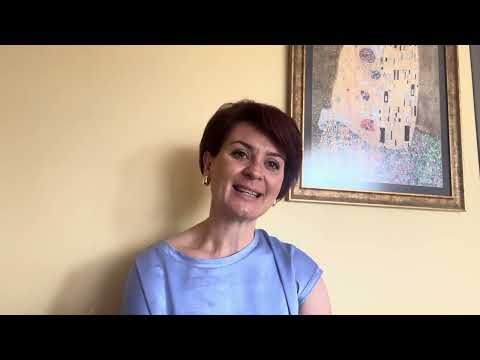 Видео: 30 май 2025 г.