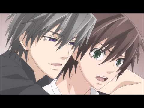 Видео: Чистая романтика