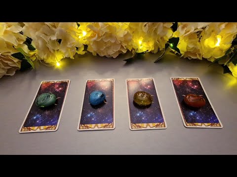 Видео: ХОЧЕТ ЛИ ОН ВСТРЕЧИ? ❤ Будет ли встреча? Состоится ли свидание ❣ Таро онлайн 🔮 гадание на таро