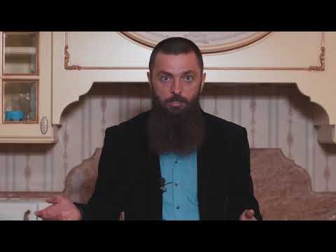 Видео: ЛУЧШИЕ, СОВРЕМЕННЫЕ, МЕЛАНЖЕРЫ   МЕЛЬНИЦЫ, ИЗ НАСТОЯЩЕГО ЖЕРНОВОГО КАМНЯ!
