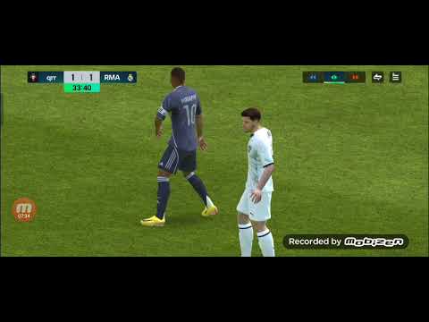 Видео: 28 октября 2025 г.