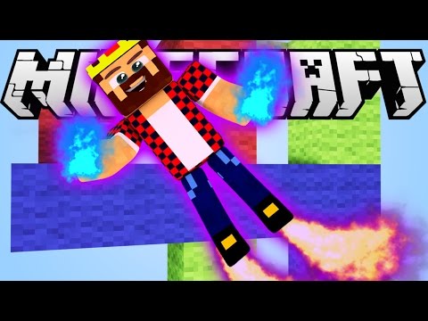 Видео: СЛОЖНАЯ ГОЛОВОЛОМКА С БУСТЕРАМИ!