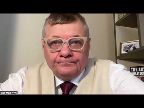 Видео: Начальник Дарницкого ТЦК положил 300 k $ на счет в польском банке. Мосийчук у Филимоненко