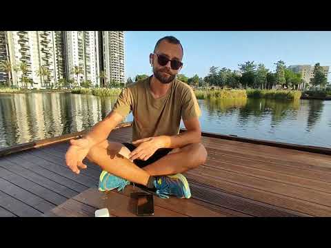 Видео: Как правильно заходить в Израиль ! Информация для тех, кто летит в Израиль первый раз.