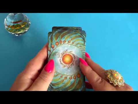 Видео: ПЕРЕМЕНЫ НА ПОРОГЕ‼️ ЧТО ПРОИЗОЙДЕТ В БЛИЖАЙШЕМ БУДУЩЕМ❓НЕОЖИДАННЫЕ МОМЕНТЫ⚡ Гадание Таро