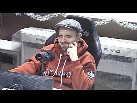 Видео: Хорошо темперированный эфир. Ритм радости: как развивался фанк