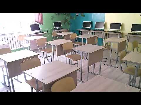 Видео: Мамандандырылған мектеп-интернатына қабылдау емтиханы