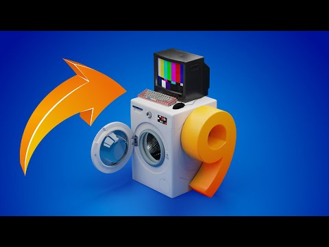 Видео: СМОТРИМ ВАШИ СТОЛЫ #9 - @1337LikeR @Justie @whoisf1