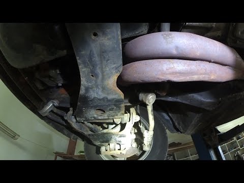 Видео: Причины дисквалификации на 1 этапе MCGP 2019