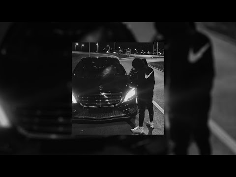 Видео: Ramil' – Морфий [Slowed + Reverb]